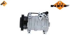 COMPRESSORE AC FRIZIONE