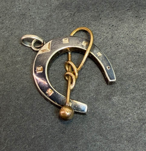 Orologio tasca vittoriano - orologio,