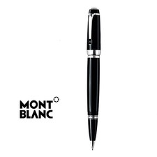 Montblanc Boheme. Noir. Penna
