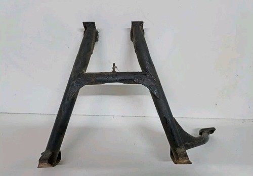 Cavalletto centrale per suzuki - centrale,