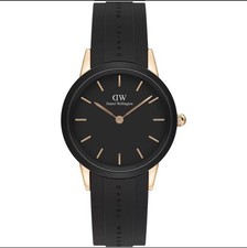 Orologio Daniel Wellington