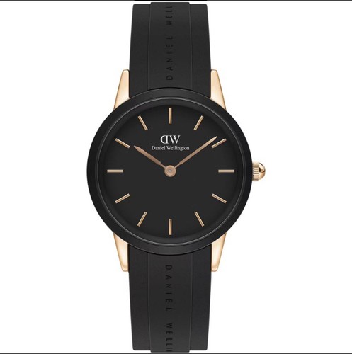 Orologio daniel wellington - daniel,