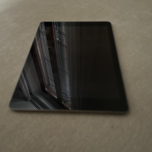 Apple ipad generazione - apple, 6.ª