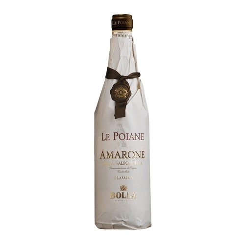 Poiane amarone della - le,