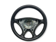Volante mercedes slk r170 1999 - volante,