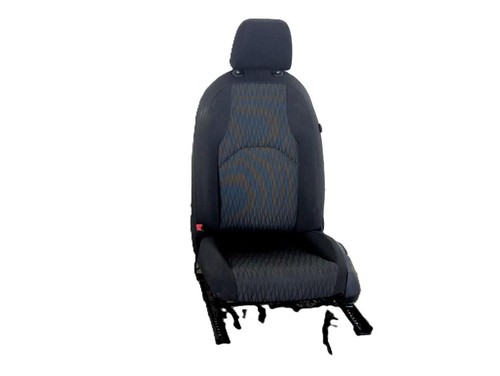 5n0881045cg sedile anteriore - 5n0881045cg,
