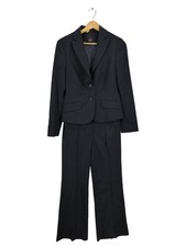 ESPRIT Tailleur pantalone