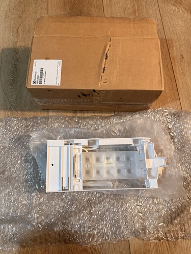 5304535023 electrolux - 5304535023,