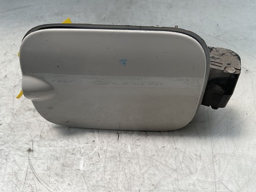 Sportellino carburante per - sportellino,