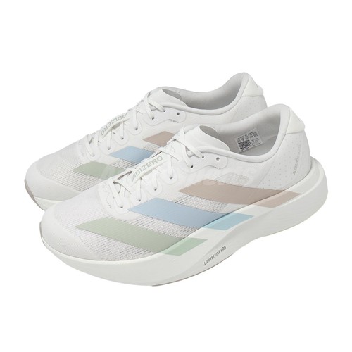Adidas adizero evo cystal - adizero,