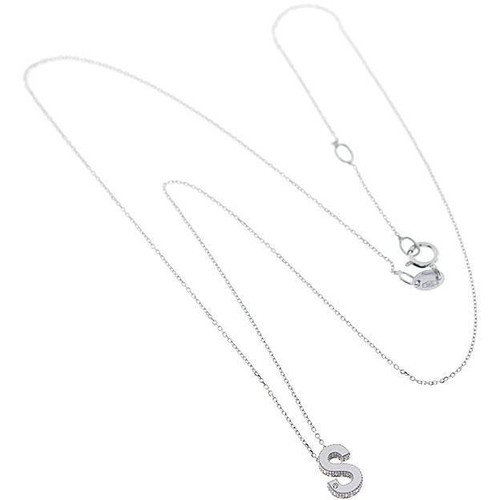 Collana bliss joy - collana,
