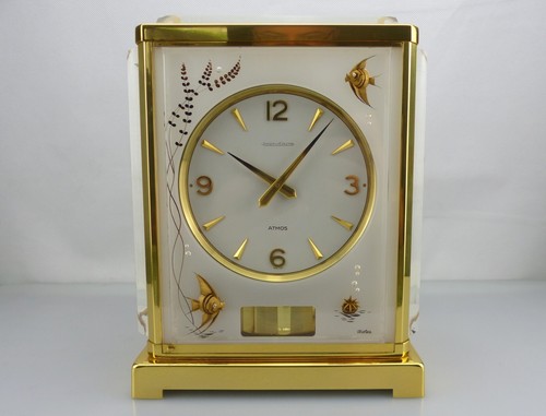 Orologio tavolo - orologio,
