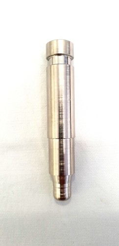 Funnel svasatore 9x21 custom - funnel,