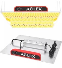 AGLEX K2000  Lampada Da