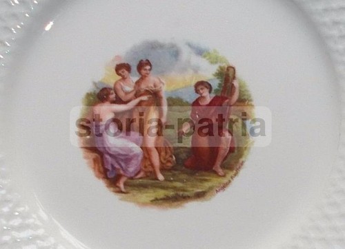 LAVENO_VERBANO_DECORATIVO