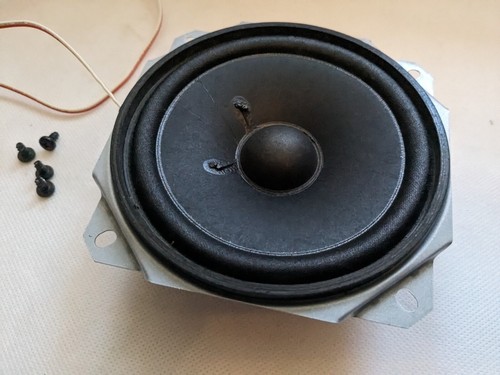 Tastiera yamaha psr - tastiera, 1700