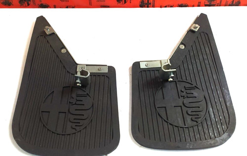 Alfa romeo vari modelli coppia - alfa,
