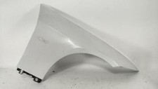 Parafango Anteriore DX Bmw Serie 3 E92 Coupe 2006-2013 Bianco