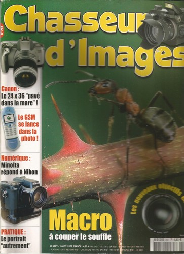 Chasseur images 247 la - chasseur,