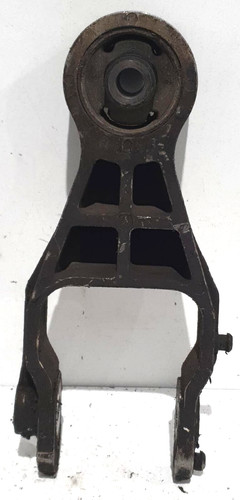 Ricambi usati supporto motore - ricambi, usati,