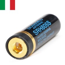 Antenna diamond corta - diamond, srh805s