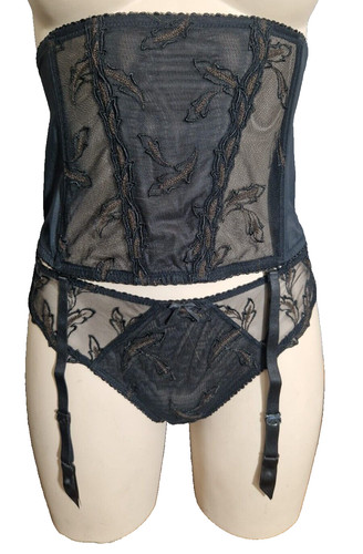 Felina conturelle set cintura - felina,