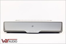 Amplificatore di potenza Quad