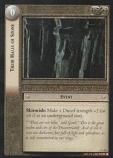 Il Signore degli Anelli 