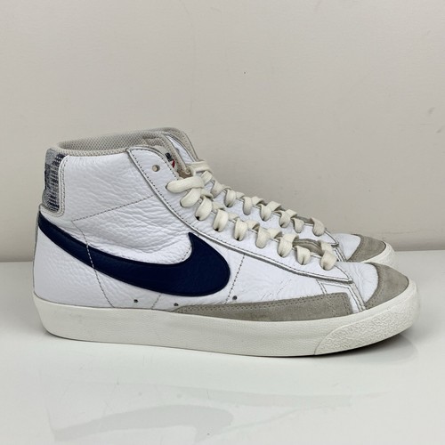 Nike blazer uomo - nike,