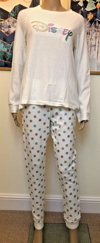 Pigiama donna disney - pigiama, primark