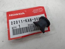 Honda sh 300 07 20 variator