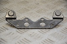 STAFFA PORTASTRUMENTI HONDA CB