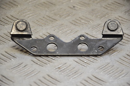 Staffa portastrumenti honda - portastrumenti, cb
