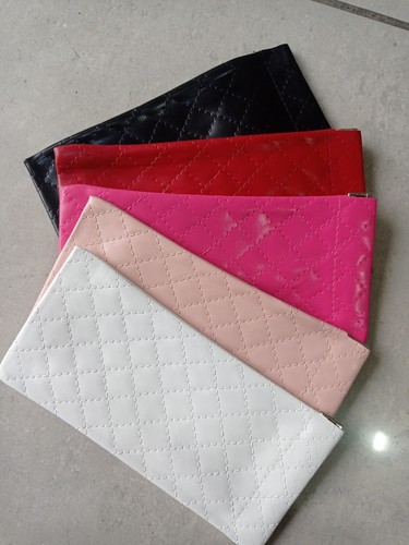 Astuccio custodia porta - ,