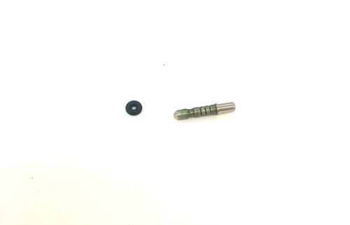 Perno shimano baitrunner dl - perno, st/dl