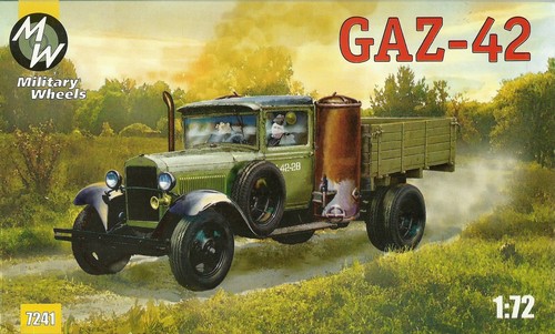 Military wheels kit autocarro - wheels,