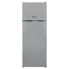 Smeg Frigorifero e congelatore