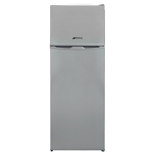 Smeg frigorifero congelatore - frigorifero, e