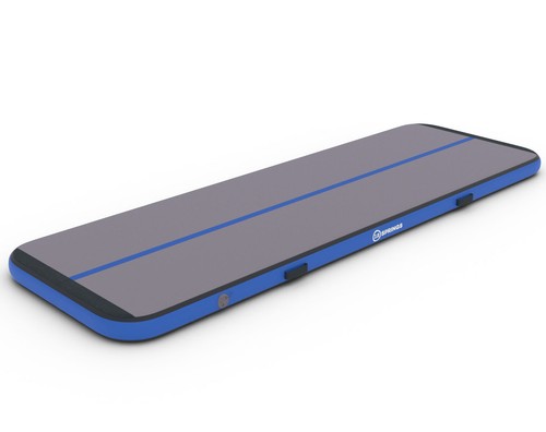 Airtrack 300x100x10cm