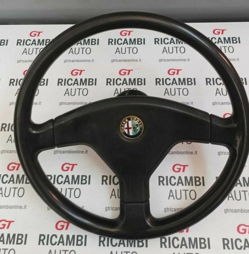 Alfa romeo volante sterzo - 33,