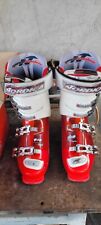 scarponi da sci usati