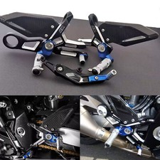 For BMW S1000RR M1000RR