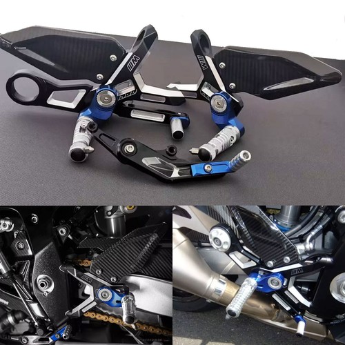 For bmw s1000rr m1000rr - bmw,