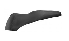 Tune coprisella nero per - coprisella,