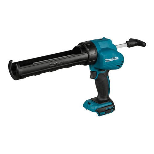 Makita dcg180z pistola - pistola, a