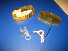 Kit contatti interruttori