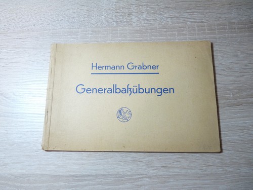 Hermann grabner - hermann,