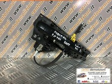 RICAMBI USATI MANIGLIA ESTERNA