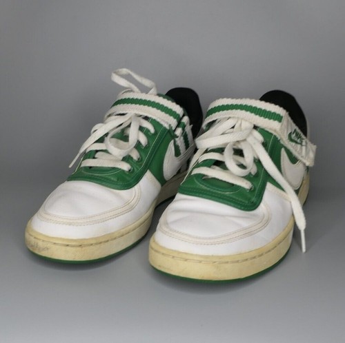 Nike vandal 2007 - nike, 7