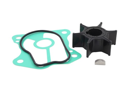 06192 zv7 kit girante pompa - 06192-zv7,
